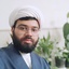 Profile picture of ‌محمد باقر باقری‌