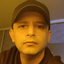 Profile picture of ‌سعید حسنزاده‌