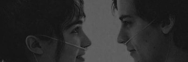 ‌پناه:) 🌱‌'s header picture