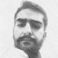 Profile picture of ‌سلمان صاحبکار‌
