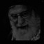 Profile picture of ‌«ازفامیلای سجیل☫»‌