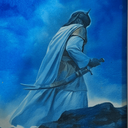Profile picture of ‌ملیحه جاهد‌