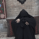 Profile picture of ‌بچه سید🎒‌