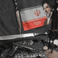 Profile picture of ‌Nader Jahanara‌