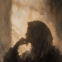 Profile picture of ‌𝐒𝐚𝐦𝐢𝐫𝐚‌