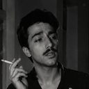 Profile picture of ‌حسین :‌