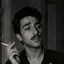 Profile picture of ‌حسین :‌