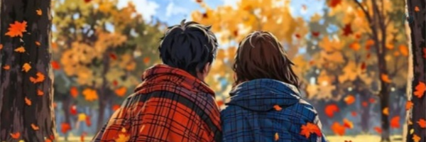 ‌ی.م‌'s header picture