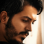 Profile picture of ‌Ali Khalili‌