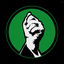 Profile picture of ‌نِلی☆‌