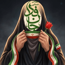 Profile picture of ‌Zeynab Khanom‌