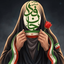 Profile picture of ‌Zeynab Khanom‌
