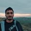 Profile picture of ‌Nima‌