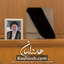 نماهنگ هارداسان