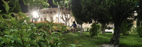 ‌سید محمد حسینی‌'s header picture