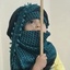 Profile picture of ‌شین سجادی‌
