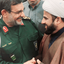 Profile picture of ‌امین آشنا‌