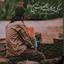 Profile picture of ‌گمنام ∞_۱۳۵۷  🎒🇮🇷‌
