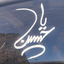 Profile picture of ‌شیوا هاشم زاده‌