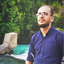 Profile picture of ‌عمو داود‌
