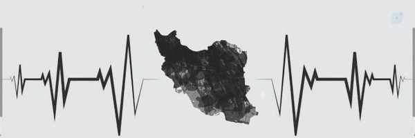 ‌منتظر‌'s header picture