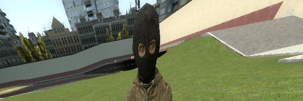 ‌مجاهد بی نام نشان‌'s header picture