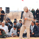 Profile picture of ‌سید احمد میرابوالحسنی‌