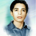 Profile picture of ‌Mahdi Erfan‌