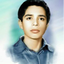 Profile picture of ‌Mahdi Erfan‌