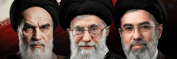 ‌شهید مهندس ابوالحسن ال اسحاق-طباطبایی‌'s header picture