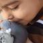 Profile picture of ‌Farzaneh‌