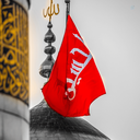 Profile picture of ‌arman‌