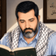 Profile picture of ‌عباس جاودانی‌