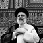 Profile picture of ‌علی لادانی‌