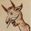 Profile picture of ‌خان هفتم‌