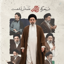 Profile picture of ‌بهروز Gh‌