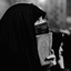 Profile picture of ‌پناه³¹⁵‌