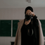 Profile picture of ‌𝐀𝐍𝐀𝐇𝐈𝐓𝐀‌