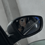 Profile picture of ‌ماهِد‌