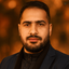 Profile picture of ‌🇮🇷امین فخار🇮🇷‌