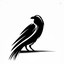 Profile picture of ‌کلاغ محلتون‌
