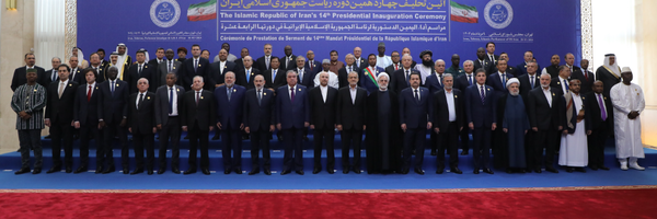 ‌سهیلا محمدی‌'s header picture