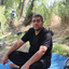 Profile picture of ‌علیرضا‌