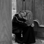 Profile picture of ‌خانم جوان🚩‌