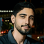 Profile picture of ‌مُحسنِ سِپَنده‌