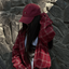 Profile picture of ‌•Negin°•‌