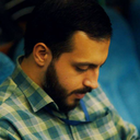 Profile picture of ‌هادی دارابی‌