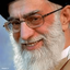 Profile picture of ‌مجتبی نیل دار‌