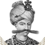 Profile picture of ‌شاه عباس‌