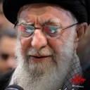 Profile picture of ‌ال یاسین‌
